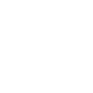 拉絲機