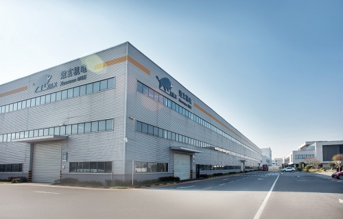 效玄機電科技有限公司是一家高新技術公司，自己的伺服電機驅動技術